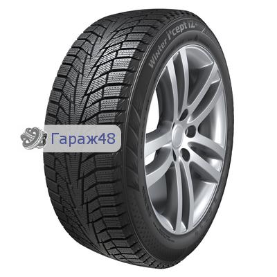 Hankook Winter i*Cept iZ 2 W616 255/40 R19 100T